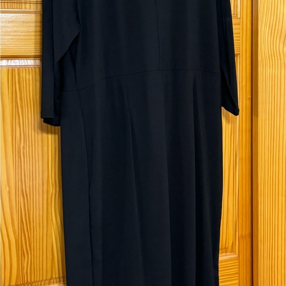 Eloquii - Plus Size Dress - Picture 5 of 5